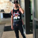 Profile Picture of Eugene Loya A. (@chinocaress) on Instagram