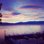 Profile Picture of Mark McMahan (@markjmcm) on Instagram