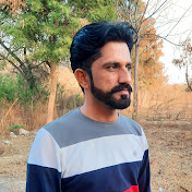 Profile Picture of Hardeep Buttar (@j.s.kadknathpoultryfarm6901) on Youtube
