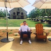Profile Picture of Curtis Jason Tang (@curtis-jason-tang) on Quora