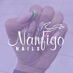 Profile Picture of Nancy Figueroa (@nanfigonails) on Instagram