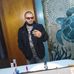 Profile Picture of Jason Springer (@jason.springer.5243) on Facebook
