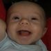 Profile Picture of Bryant Crocker (@bryant.crocker.3) on Facebook