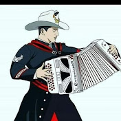 Profile Picture of Jonathan Mosquera (@jonathanmosquera396) on Youtube