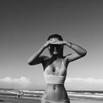 Profile Picture of JESSICA MICHELSON (@jessmichelson) on Instagram