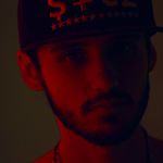 Profile Picture of Juan Sebastian Silva (@sebastian/silva) on Flickr