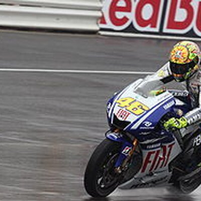 Profile Picture of Carlos Allende (@carlosallende2) on Twitter