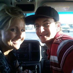 Profile Picture of Lynette Stewart (@284769389) on Myspace