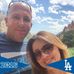 Profile Picture of Travis Tolman (@travis.tolman.3) on Facebook