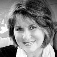 Profile Picture of Peggy Keys (@peggy_keys) on Pinterest
