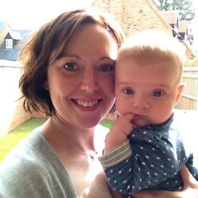 Profile Picture of Paula Powell (@paupow50) on Twitter