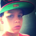 Profile Picture of Joey (@joeycolomboisthebeast) on Instagram