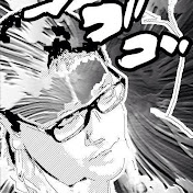 Profile Picture of Robert Yang (@RobertGregoryYang) on Youtube