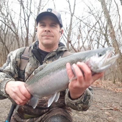 Profile Picture of Chris Tackett (@TackettChris) on Twitter