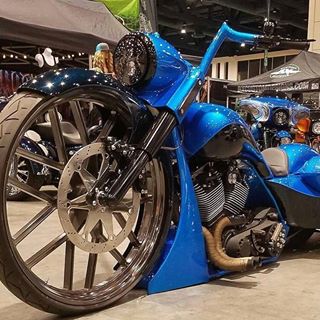 Profile Picture of Chris Wingo (@chris.wingo.12) on Facebook