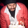 Profile Picture of Manish Pandya (@@manishpandya470) on Tiktok