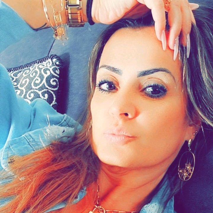 Profile Picture of   Carla Fischer... (@carlarficher) on Tiktok