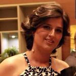 Profile Picture of Alessandra vecchi (@alevecchioficial) on Instagram