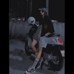 Profile Picture of Madan Ramadani Ramadami Ramadami (@Madan-Ramadani-Ramadami-Ramadami) on Facebook