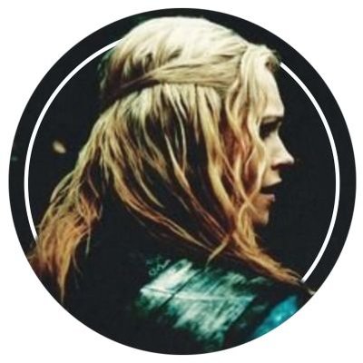 Profile Picture of Clarke Griffin (@AGroundersHope) on Twitter