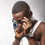 Profile Picture of EMERITUS CLINTON LAVISHSCOTT (@lavishscott) on Instagram