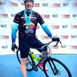 Profile Picture of Barry Cherney (@barry.cherney) on Instagram