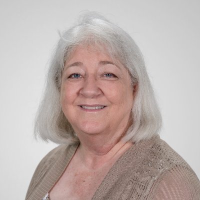Profile Picture of Kathy Bales (@Kat2natural) on Twitter
