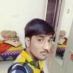 Profile Picture of Nitin Parekh (@nitin.parekh.7796) on Instagram