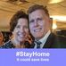 Profile Picture of Scott Smeltzer (@scott.smeltzer.359) on Facebook