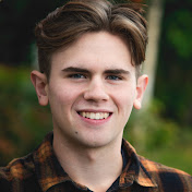 Profile Picture of Curt Nelson (@curtnelson2270) on Youtube