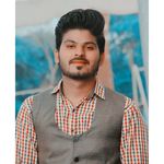 Profile Picture of Mudassar Mirza ツ (@mirza._.4772) on Instagram