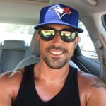 Profile Picture of Dustin Porterfield (@coachporterfield) on Instagram