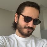 Profile Picture of سپیتمان شریعتی (@sepitman_shareeati) on Instagram