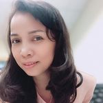 Profile Picture of Phi Yen Nguyen (@phiyen.nguyen.3939) on Instagram