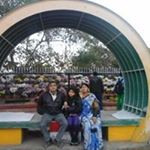 Profile Picture of Anup Agarwal (@anup.agarwal.9678) on Instagram