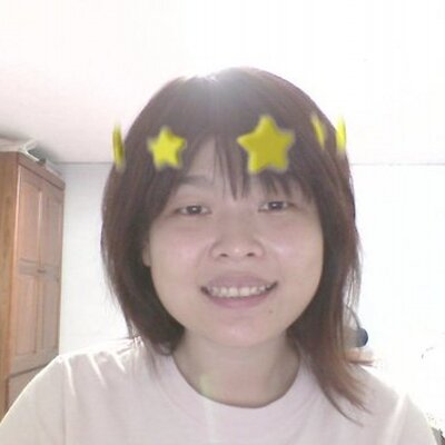 Profile Picture of Anson Li (@AnsonLi) on Twitter
