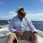Profile Picture of Robert Brandon Scudder (@robert.b.scudder) on Facebook