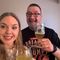 Profile Picture of Steve Mulvihill (@steve.mulvihill.75) on Facebook