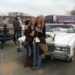 Profile Picture of Ginger Winters (@gwinters317) on Instagram