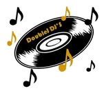 Profile Picture of James Inglesby (@DoubleJayDJS) on Facebook