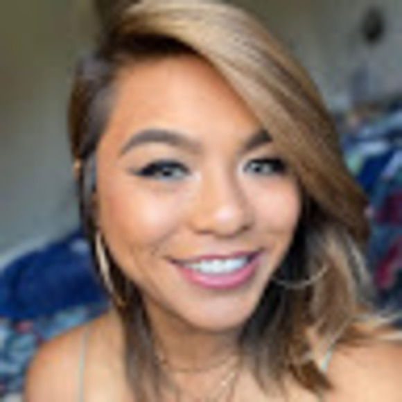 Profile Picture of Jesse Reyes (@jexjexjex420) on Poshmark