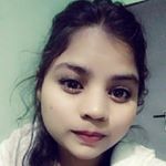 Profile Picture of Renu Malhotra (@renu.malhotra.58910) on Instagram