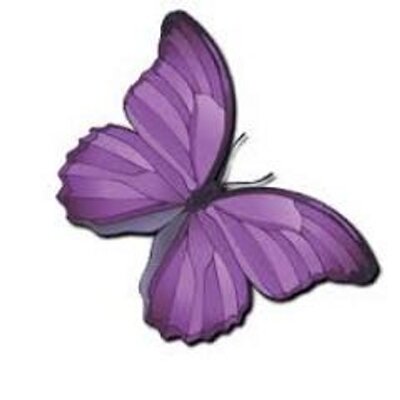 Profile Picture of Alaa Assaf (@alaaassaf11) on Twitter