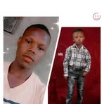 Profile Picture of Joseph Junior George (@Joseph-Junior-George) on Facebook