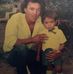 Profile Picture of Arnold Fajardo (@arnold.fajardo.10420) on Facebook