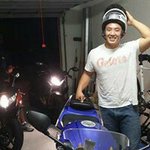 Profile Picture of Andrew Suh (@suhandrew) on Instagram