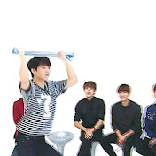 Profile Picture of Pia Choi (@piachoi3622) on Youtube