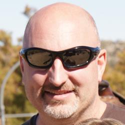 Profile Picture of Brian Campbell (@brianlawrencecampbell) on Facebook