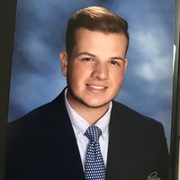 Profile Picture of Andy Rodrigue (@andy-rodrigue) on Quora