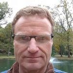 Profile Picture of Larry Sutton (@larrysutton2016) on Instagram